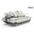 1/72 Israeli Merkava Mk.4M MBT with Trophy APS