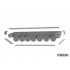 1/72 German Leopard 2 A4 Main Battle Tank