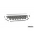 1/72 German Leopard 2A8 Main Battle Tank