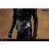 1/12 Dune Paul Atreides Articulated Figure