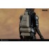 1/12 Dune Paul Atreides Articulated Figure