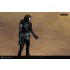 1/12 Dune Paul Atreides Articulated Figure