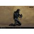 1/12 Dune Paul Atreides Articulated Figure