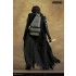 1/12 Dune Paul Atreides Articulated Figure [Deluxe Edition]