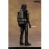 1/12 Dune Paul Atreides Articulated Figure [Deluxe Edition]
