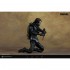 1/12 Dune Paul Atreides Articulated Figure [Deluxe Edition]