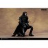 1/12 Dune Paul Atreides Articulated Figure [Deluxe Edition]
