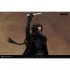1/12 Dune Paul Atreides Articulated Figure [Deluxe Edition]
