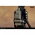 1/12 Dune Paul Atreides Articulated Figure [Deluxe Edition]