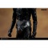 1/12 Dune Paul Atreides Articulated Figure [Deluxe Edition]