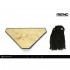 1/12 Dune Paul Atreides Articulated Figure [Deluxe Edition]
