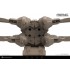 1/72 Dune Atreides Ornithopter