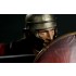 1/6 Ancient Roman Hoplites (figure+base: 350mm)