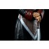1/6 Qin Warrior Soldier (figure+base: 356mm)