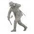 1/35 Imperial German Army Stormtroopers (Human Series, 4 figures)