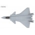 1/48 Chinese J-20 Stealth Fighter