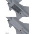 1/48 Chinese J-20 Stealth Fighter