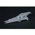 1/48 Chinese J-20 Stealth Fighter Beast Mode