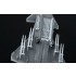 1/48 Chinese J-20 Stealth Fighter Beast Mode