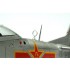 1/48 PLAAF P-51D/K Mustang Fighter