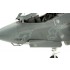 1/48 Lockheed Martin F-35A Lighting II Fighter JASDF