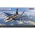 1/48 Boeing F/A-18E Super Hornet