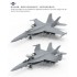 1/48 Boeing F/A-18E Super Hornet