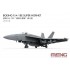 1/48 Boeing F/A-18E Super Hornet