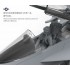 1/48 Boeing F/A-18E Super Hornet