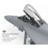 1/48 Boeing F/A-18E Super Hornet