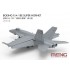 1/48 Boeing F/A-18E Super Hornet