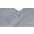 1/48 Boeing EA-18G Growler Electronic Attack Aircraft