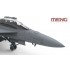 1/48 Boeing EA-18G Growler Electronic Attack Aircraft