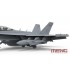 1/48 Boeing EA-18G Growler Electronic Attack Aircraft