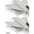 1/48 Hellenic AF McDonnell Douglas F-4E AUP Fighter