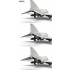 1/48 Hellenic AF McDonnell Douglas F-4E AUP Fighter