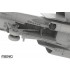 1/48 Hellenic AF McDonnell Douglas F-4E AUP Fighter