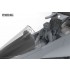 1/48 Boeing F/A-18E Super Hornet "Golden Dragons"