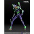 Evangelion Unit-01 Multipurpose Humanoid Decisive Weapon Artificial Human (47cm)
