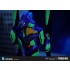 Evangelion Unit-01 Multipurpose Humanoid Decisive Weapon Artificial Human (47cm)