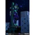 Evangelion Unit-01 Multipurpose Humanoid Decisive Weapon Artificial Human (47cm)
