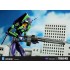 Evangelion Unit-01 Multipurpose Humanoid Decisive Weapon Artificial Human (47cm)