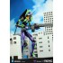 Evangelion Unit-01 Multipurpose Humanoid Decisive Weapon Artificial Human (47cm)
