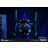 Evangelion Unit-01 Multipurpose Humanoid Decisive Weapon Artificial Human (47cm)