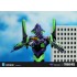 Evangelion Unit-01 Multipurpose Humanoid Decisive Weapon Artificial Human (47cm)