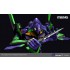 Evangelion Unit-01 Multipurpose Humanoid Decisive Weapon Artificial Human (47cm)