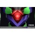 Evangelion Unit-01 Multipurpose Humanoid Decisive Weapon Artificial Human (47cm)