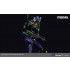 Evangelion Unit-01 Multipurpose Humanoid Decisive Weapon Artificial Human (47cm)