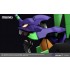 Evangelion Unit-01 Multipurpose Humanoid Decisive Weapon Artificial Human (47cm)
