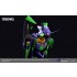 Evangelion Unit-01 Multipurpose Humanoid Decisive Weapon Artificial Human (47cm)